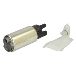 Pompa del carburante BOSCH F 000 TE1 54R