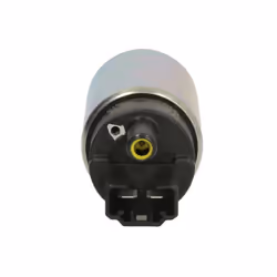 Pompa del carburante BOSCH F 000 TE1 54R