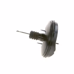Servofreno BOSCH 0 204 055 051 - Vista aggiuntiva 4