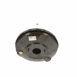Servofreno BOSCH 0 204 055 051 - Vista aggiuntiva 5