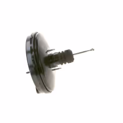 Servofreno BOSCH 0 204 055 051 - Vista aggiuntiva 6