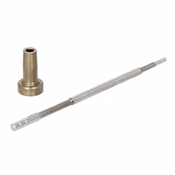 Articolo complementare/info integrativa 2: con anello tenuta. Indice: F 00V C01 380. Numero del Produttore: F 00V C01 380. Pr ...