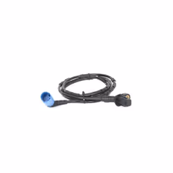 Sensore, velocità ruota BOSCH 0 986 594 513 - Vista aggiuntiva 4