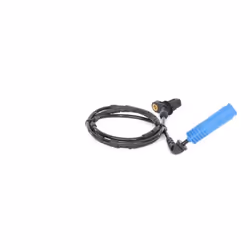 Sensore, velocità ruota BOSCH 0 986 594 513 - Vista aggiuntiva 5