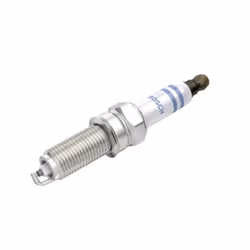 Candela di accensione BOSCH 0 242 135 527, 1 Pezzo - Vista aggiuntiva 5