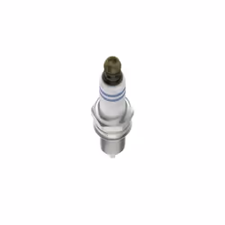 Candela di accensione BOSCH 0 242 135 527, 1 Pezzo - Vista aggiuntiva 6