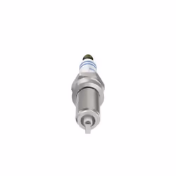 Candela di accensione BOSCH 0 242 135 527, 1 Pezzo - Vista aggiuntiva 8