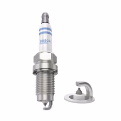 Candela di accensione BOSCH 0 242 240 665, 1 Pezzo - Vista aggiuntiva 6