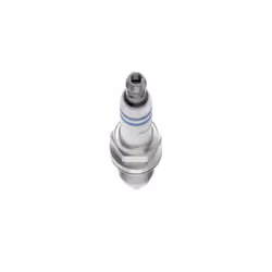 Candela di accensione BOSCH 0 242 240 665, 1 Pezzo - Vista aggiuntiva 7
