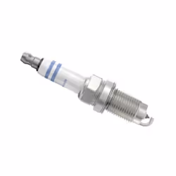 Candela di accensione BOSCH 0 242 240 665, 1 Pezzo - Vista aggiuntiva 8
