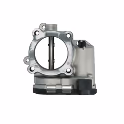 Indice: 0 281 002 894. Numero del Produttore: 0 281 002 894. Produttore: BOSCH.