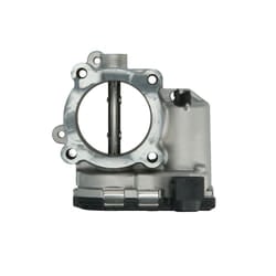 Corpo dell'acceleratore BOSCH 0 281 002 894