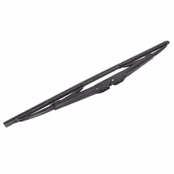 Tergicristallo per parabrezza BOSCH 3 397 011 401, Twin H407 Lunghezza 400mm, posteriore, 1 Pezzo