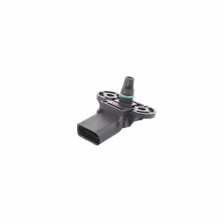 Indice: 0 261 230 169. Numero del Produttore: 0 261 230 169. Produttore: BOSCH.