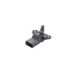 Sensore BOSCH 0 261 230 169