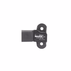 Sensore BOSCH 0 261 230 169