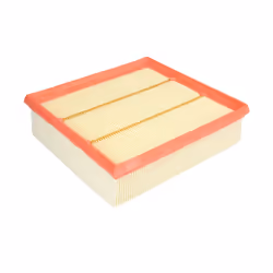 Filtro aria BOSCH F 026 400 097