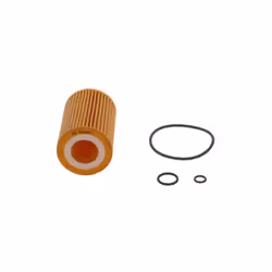 Filtro olio BOSCH F 026 407 068 - Vista aggiuntiva 5