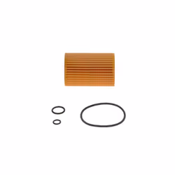 Filtro olio BOSCH F 026 407 068 - Vista aggiuntiva 6