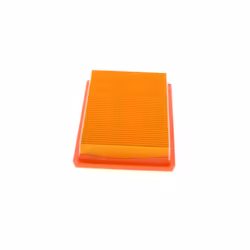 Filtro aria BOSCH F 026 400 101 - Vista aggiuntiva 4