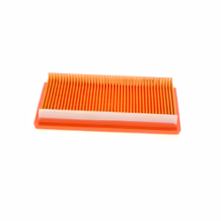 Filtro aria BOSCH F 026 400 101 - Vista aggiuntiva 5