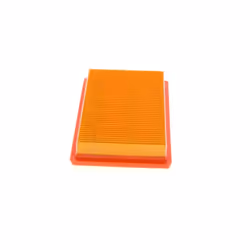 Filtro aria BOSCH F 026 400 101 - Vista aggiuntiva 6