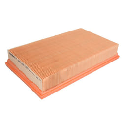 Filtro aria BOSCH F 026 400 105