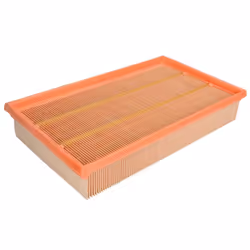 Filtro aria BOSCH F 026 400 105