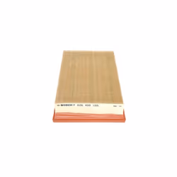 Filtro aria BOSCH F 026 400 105