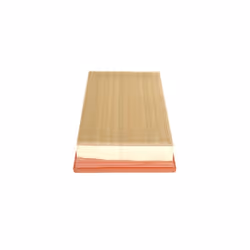 Filtro aria BOSCH F 026 400 105 - Vista aggiuntiva 4