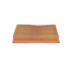 Filtro aria BOSCH F 026 400 105 - Vista aggiuntiva 5