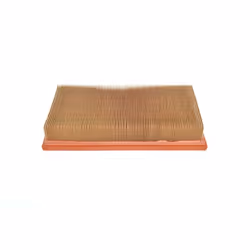 Filtro aria BOSCH F 026 400 105 - Vista aggiuntiva 6