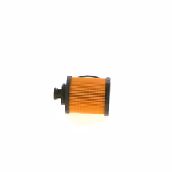 Filtro olio BOSCH F 026 407 067 - Vista aggiuntiva 5
