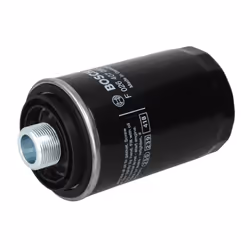 Altezza [mm]: 143. Articolo complementare/info integrativa 2: con due valvole blocco arretramento. Diametro esterno 2 [mm]: 7 ...