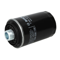 Filtro olio BOSCH F 026 407 080