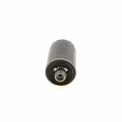 Filtro olio BOSCH F 026 407 080