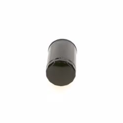 Filtro olio BOSCH F 026 407 080