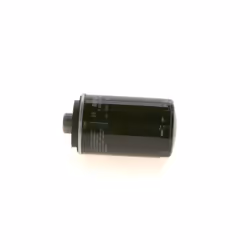 Filtro olio BOSCH F 026 407 080 - Vista aggiuntiva 4