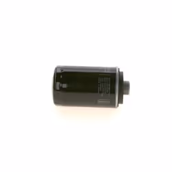 Filtro olio BOSCH F 026 407 080 - Vista aggiuntiva 5