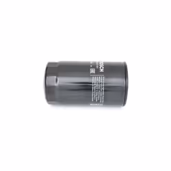 Filtro olio BOSCH F 026 407 081 - Vista aggiuntiva 4