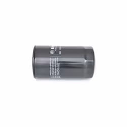 Filtro olio BOSCH F 026 407 081 - Vista aggiuntiva 6