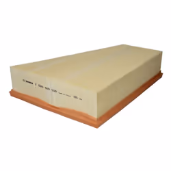 Altezza [mm]: 70,3. Indice: F 026 400 109. Larghezza [mm]: 240,5. Lunghezza [mm]: 300. Numero del Produttore: F 026 400 109.  ...