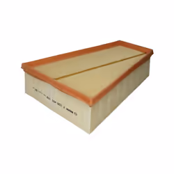 Filtro aria BOSCH F 026 400 109