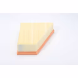 Filtro aria BOSCH F 026 400 109 - Vista aggiuntiva 4