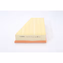 Filtro aria BOSCH F 026 400 109 - Vista aggiuntiva 7