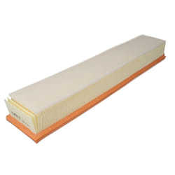 Filtro aria BOSCH F 026 400 102