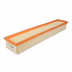 Filtro aria BOSCH F 026 400 102