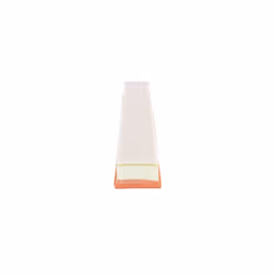 Filtro aria BOSCH F 026 400 102