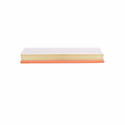 Filtro aria BOSCH F 026 400 102 - Vista aggiuntiva 4