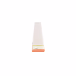 Filtro aria BOSCH F 026 400 102 - Vista aggiuntiva 6